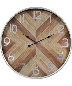 LW Collection | Wandklok Saylor 60 cm