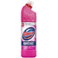 Glorix Glorix Toiletreiniger Bleek Pink Power - 750 ml