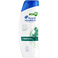 Head & Shoulders Head & Shoulders Shampoo - Itchy Scalp - 400ml