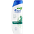 Head & Shoulders Head & Shoulders Shampoo - Itchy Scalp - 360ml