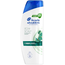 Head & Shoulders Head & Shoulders Shampoo - Itchy Scalp - 400ml