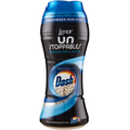 Lenor Lenor Unstoppables Dash Geurparels - 210g