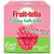 Fruittella Fruittella Bruisbal - Framboos - 140g