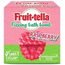 Fruittella Fruittella Bruisbal - Framboos - 140g