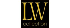 LW collection