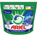 Ariel Ariel Wasmiddel - All in 1 Pods - Mountain Spring - 65 Wasbeurten