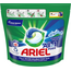 Ariel Ariel Wasmiddel - All in 1 Pods - Mountain Spring - 65 Wasbeurten
