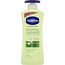 Vaseline Vaseline Bodylotion - Soothing Hydration - 600ml