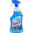 Glassex Glassex Glas & Meer Multireiniger Spray - 750 ml
