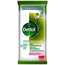 Dettol Dettol Reinigingsdoekjes Tru Clean - Appelbloesem  - 48st