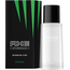 Axe Axe Aftershave - Africa - 100ml