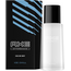 Axe Axe Aftershave - Ice Chill - 100ml