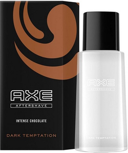 Axe Aftershave - Dark Temptation - 100ml