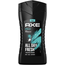 Axe Axe  Douchegel - Apollo - 400 ML