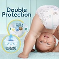 Pampers Pampers Premium Protection - Maat 5 - 80 Luiers