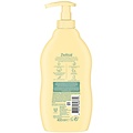 Zwitsal Zwitsal Anti Klit Shampoo - 400ml