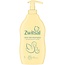 Zwitsal Zwitsal Anti Klit Shampoo - 400ml