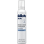 Gillette Gillette SKIN - Scheermousse - Ultra Gevoelige Huid - 240ml