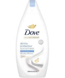Dove Douchegel - Dermo Protector - 400ml