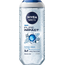 Nivea Nivea men Douchegel - Pure Impact - 250ml
