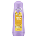 Andrélon Andrelon Conditioner - Perfecte Krul - 200ml