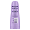 Andrélon Andrelon Conditioner - Perfecte Krul - 200ml