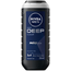 Nivea Nivea men Douchegel - Deep Clean - 250ml