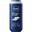 Nivea Nivea men Douchegel - Protect & Care - 250ml
