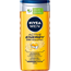 Nivea Nivea men Douchegel - Active Energy - 250ml