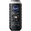 Nivea Nivea men Douchegel - Active Clean - 250ml