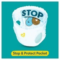 Pampers Pampers Baby Dry Pants - Maat 5 - 82 Luierbroekjes