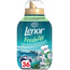 Lenor Lenor Wasverzachter - Fresh Air Noorderlicht - 36 Wasbeurten