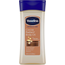 Vaseline Vaseline Bodyoil - Cocoa Radiant - 200ml