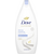 Dove Dove Douchegel - Derma Soothing - 400ml