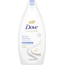 Dove Dove Douchegel - Derma Soothing - 400ml