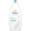 Dove Dove Douchegel - Derma Hypoallergenic - 400ml
