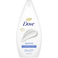 Dove Dove Douchegel - Hydrate - 450ml