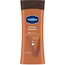 Vaseline Vaseline Bodylotion - Cocoa Radiant - 400ml