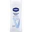 Vaseline Vaseline Bodylotion - Advanced Repair - 400ml
