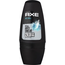Axe Axe Roller - Ice Chill - 50ml