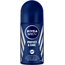 Nivea Nivea Men Roller - Protect & Care - 50ml