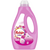 Robijn Robijn Wasmiddel - Pink Sensation - 1000ml