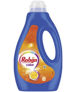 Robijn Wasmiddel - Color - 1000ml