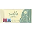 Zwitsal Zwitsal Billendoekjes - Lotion - 65 Doekjes