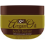 Argan Oil Argan Oil - Body Butter - 250ml