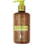 Argan Oil Argan Oil - Hand & Body Wash - 300ml