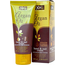 Argan Oil Argan Oil - Hand & Nail Cream - 100ml