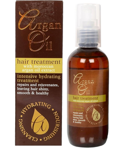 Argan Oil - Hair Treatment - 100ml