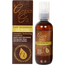 Argan Oil Argan Oil - Hair Treatment - 100ml