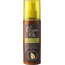 Argan Oil Argan Oil - Heat Defence Spray - 150ml